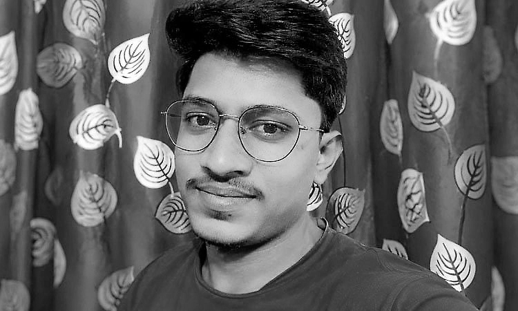 Rajasthan Tragedy: NEET Student Dies by Suicide Amid Paper Leak Controversy