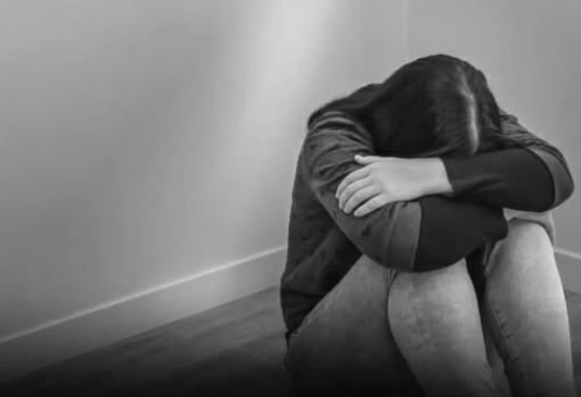 14-Year-Old Girl Raped at Maharashtra's Kalyan Railway Station, Accused Arrested
