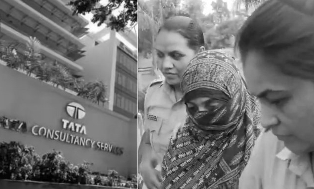 Silence That Enabled Abuse: Court Raps TCS POSH Member in Sexual Harassment Case