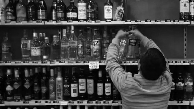 Karnataka Introduces India’s First Alcohol-Based Excise Duty System for Liquor