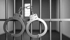 Thane Court Jails Financial Advisor for 2 Years in ₹51 Lakh Investment Fraud Case