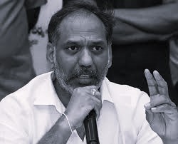 Andhra Pradesh Plans Tariff Relief, Expands Renewable Push: Energy Minister