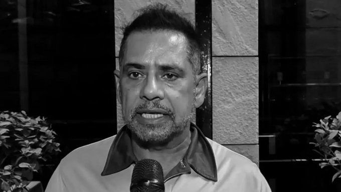 Robert Vadra Withdraws Plea In Delhi HC In Haryana Land Deal Case