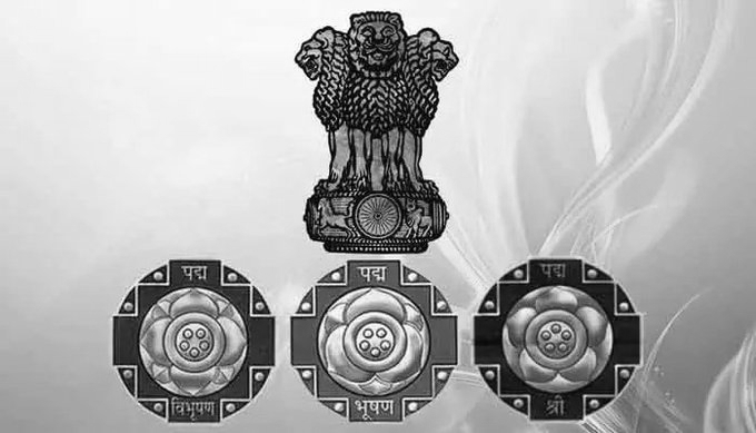 Padma Awards 2026 Ceremony On May 25, West Bengal Shines In Padma Shri List