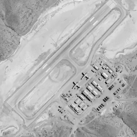 Is Trump Pushing UAE Into a Proxy War With Iran Over Lavan Island?