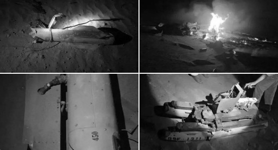 Is Trump Pushing UAE Into a Proxy War With Iran Over Lavan Island?