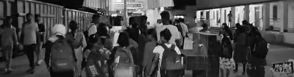 19 Minors Among 27 Rescued at Odisha Railway Station Amid Trafficking Suspicion