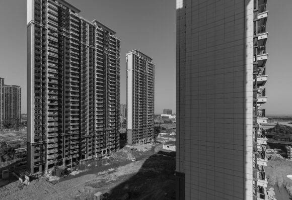 China Evergrande Audit Scandal Sparks USD 8.4 Billion Case Against PwC in Hong Kong