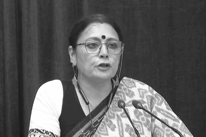 West Bengal Approves ₹3,000 Monthly Women’s Welfare Scheme From June 1