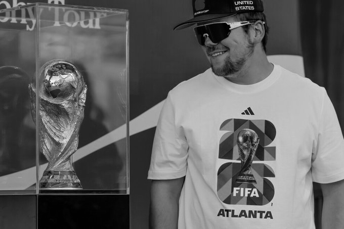 Goal or Gamble? FIFA Adds Betting Giant Betano To 2026 World Cup Deals
