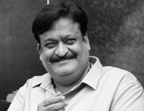 I Was Neither Consulted Nor Informed: Suniel Narang Steps Down as Telangana Film Chamber President