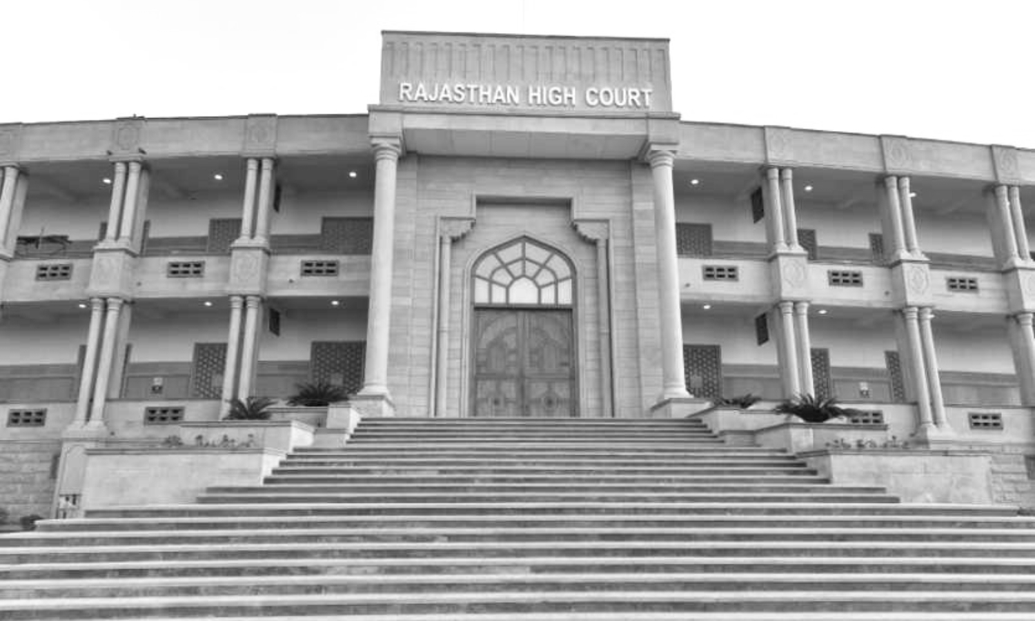Morally Bankrupt: Rajasthan HC Grants Divorce to Woman Married Under ‘Aata-Sata’ Custom