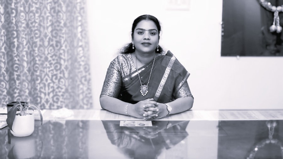 Justice for Driver Subrahmanyam Will Be Ensured, Says MLA Tangirala Soumya