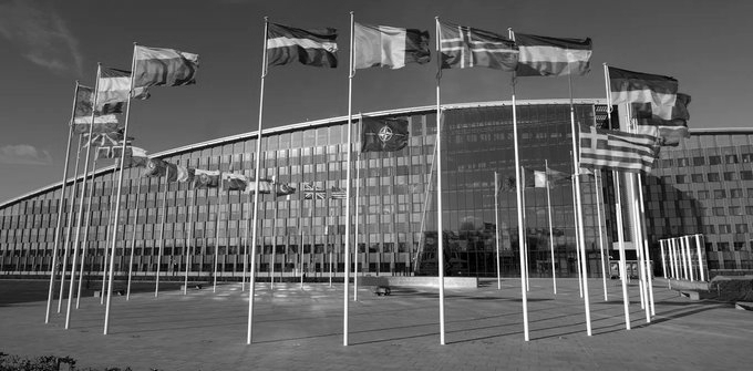 NATO Without US: What Kind Of Alliance Could It Become?