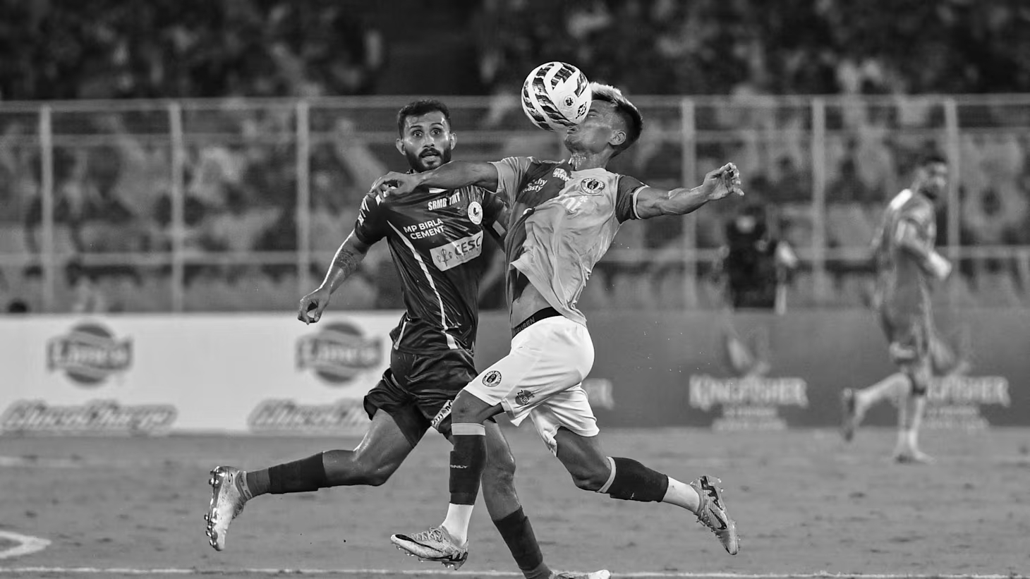 ISL 2026 Final Day Showdown: Five Teams, One Trophy, Endless Scenarios