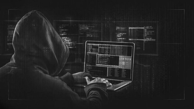 Delhi Police Cracks Down On Cyber Fraudsters, Busts Multiple Interstate Syndicates