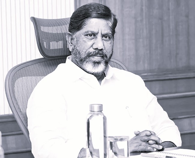 Telangana To Launch ‘Indiramma Jeevitha Bima’ Scheme From June 2