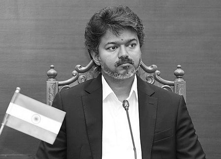 Tamil Nadu CM Assures Justice to Family of 10-Year-Old Girl Murdered in Coimbatore