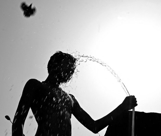 India Weather Today: No Relief From Heatwave For Next Few Days, Death Toll Rises