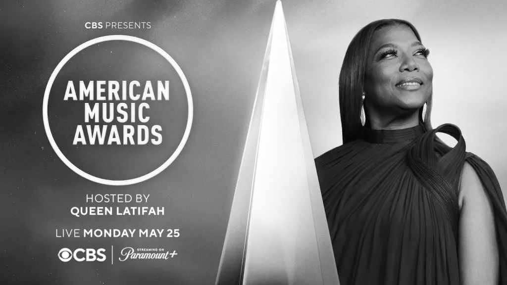 AMAs 2026: Queen Latifah Hosts While Taylor Swift and BTS Drive Massive Buzz