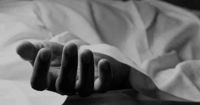 NEET Re-Exam Uncertainty Casts Shadow After Aspirant Dies by Suicide in Karnataka
