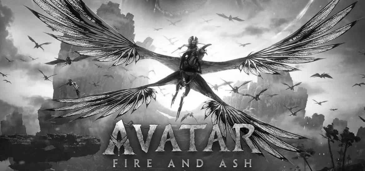 Avatar to Hit OTT: Oscar-Winning Epic Comes Home on June 24, to Stream on Disney+ and JioHotstar