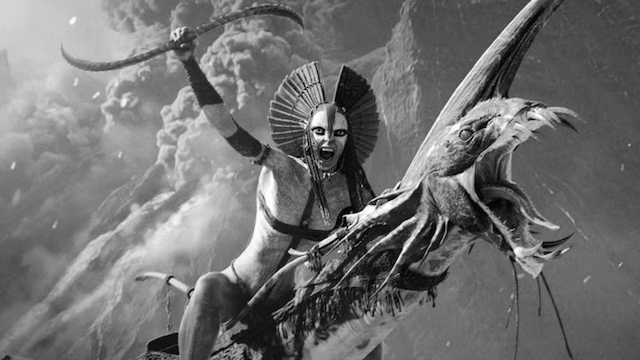 Avatar to Hit OTT: Oscar-Winning Epic Comes Home on June 24, to Stream on Disney+ and JioHotstar