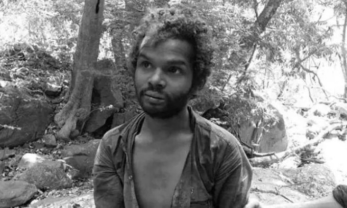 Kerala HC Acquits First Accused in 2018 Attappadi Madhu Lynching Case