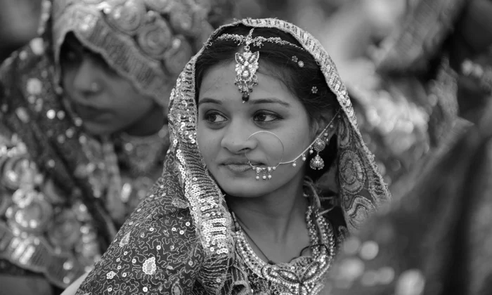 Seven Booked in Mumbra Mass Nikah Case for Marrying Minor Girl, Probe Under Way