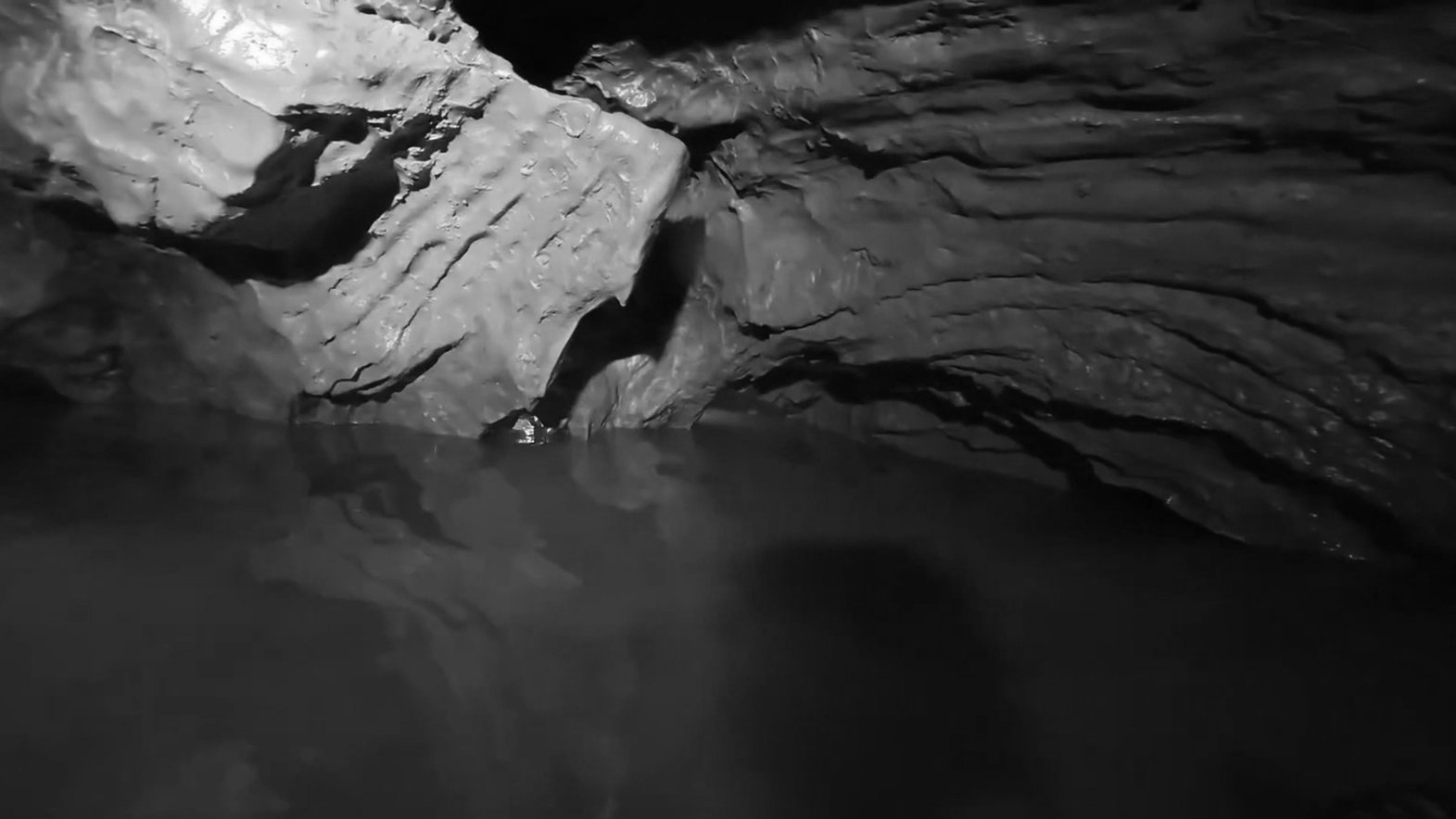 Rescue Teams Intensify Search for Seven Trapped in Laos Cave After Flash Floods Seal Exit