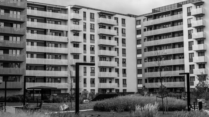 Burglary Inside DRDO Housing Complex in Delhi Sparks Security Concerns