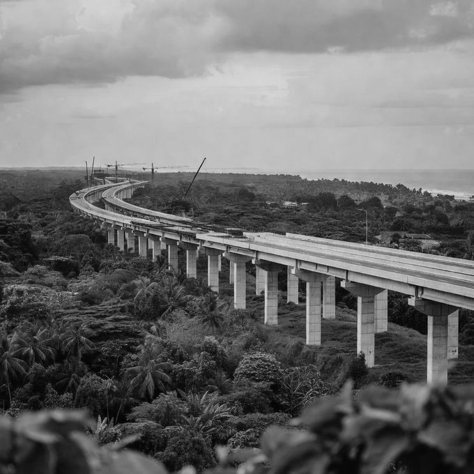 Centre Clears Rs 1,880 Crore NH-66 Expansion Project in South Goa