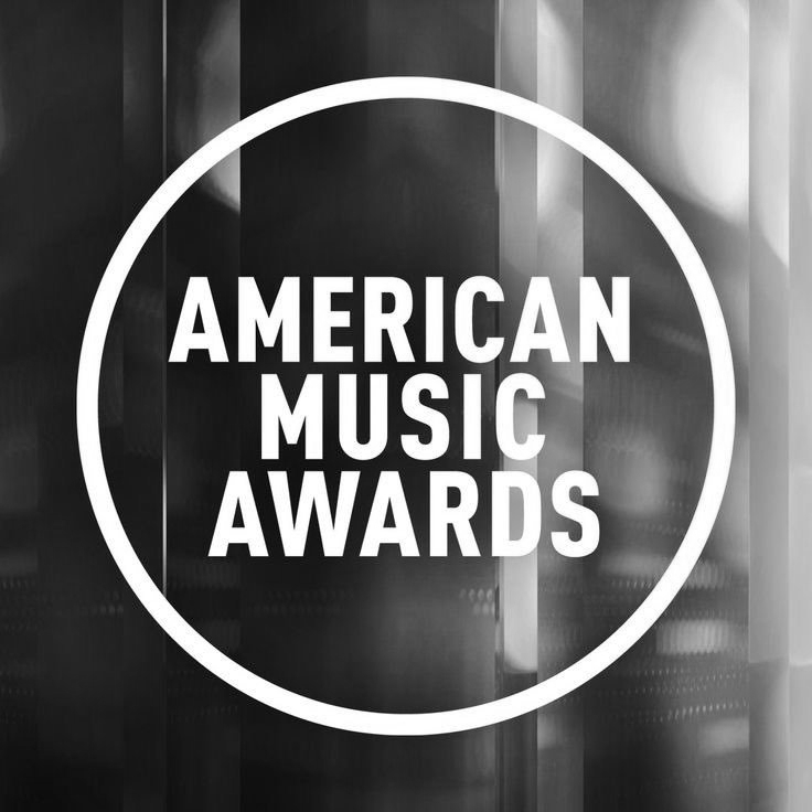 From K-Pop to Latin Beats: Viral Hits, Historic Wins and Major Snubs Define AMAs 2026