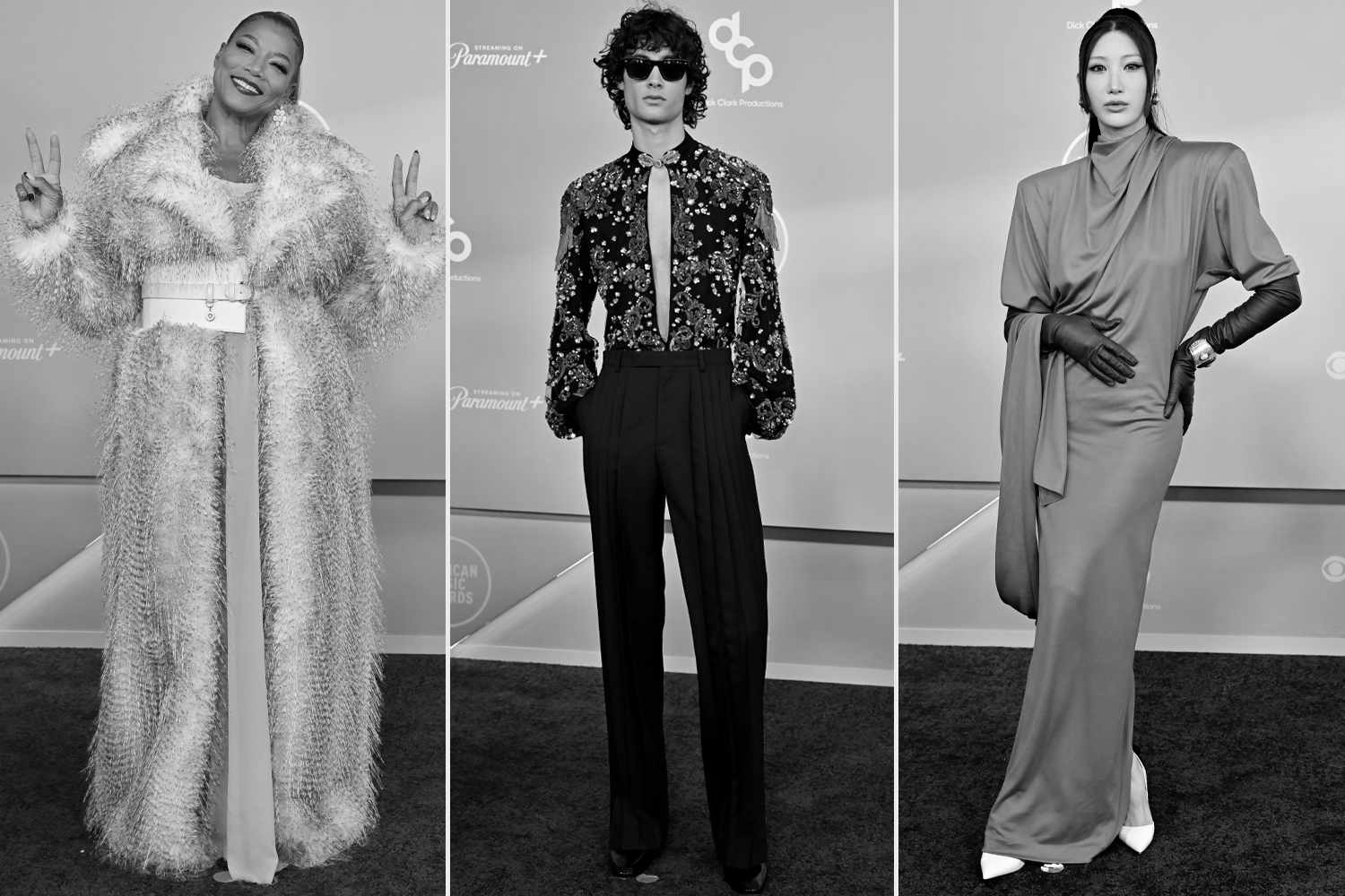 From K-Pop to Latin Beats: Viral Hits, Historic Wins and Major Snubs Define AMAs 2026