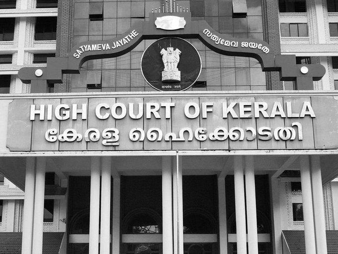 Kerala HC Orders Life Imprisonment for 12 Convicts in Attappadi Madhu Lynching Case