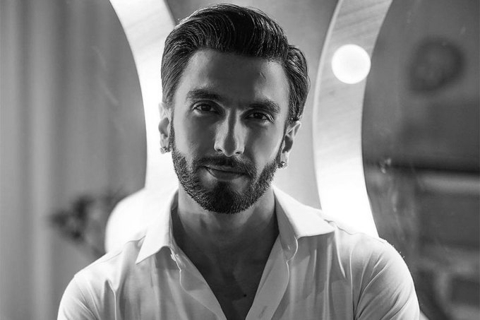 Film Workers’ Federation Bars Ranveer Singh Over “Don 3” Controversy