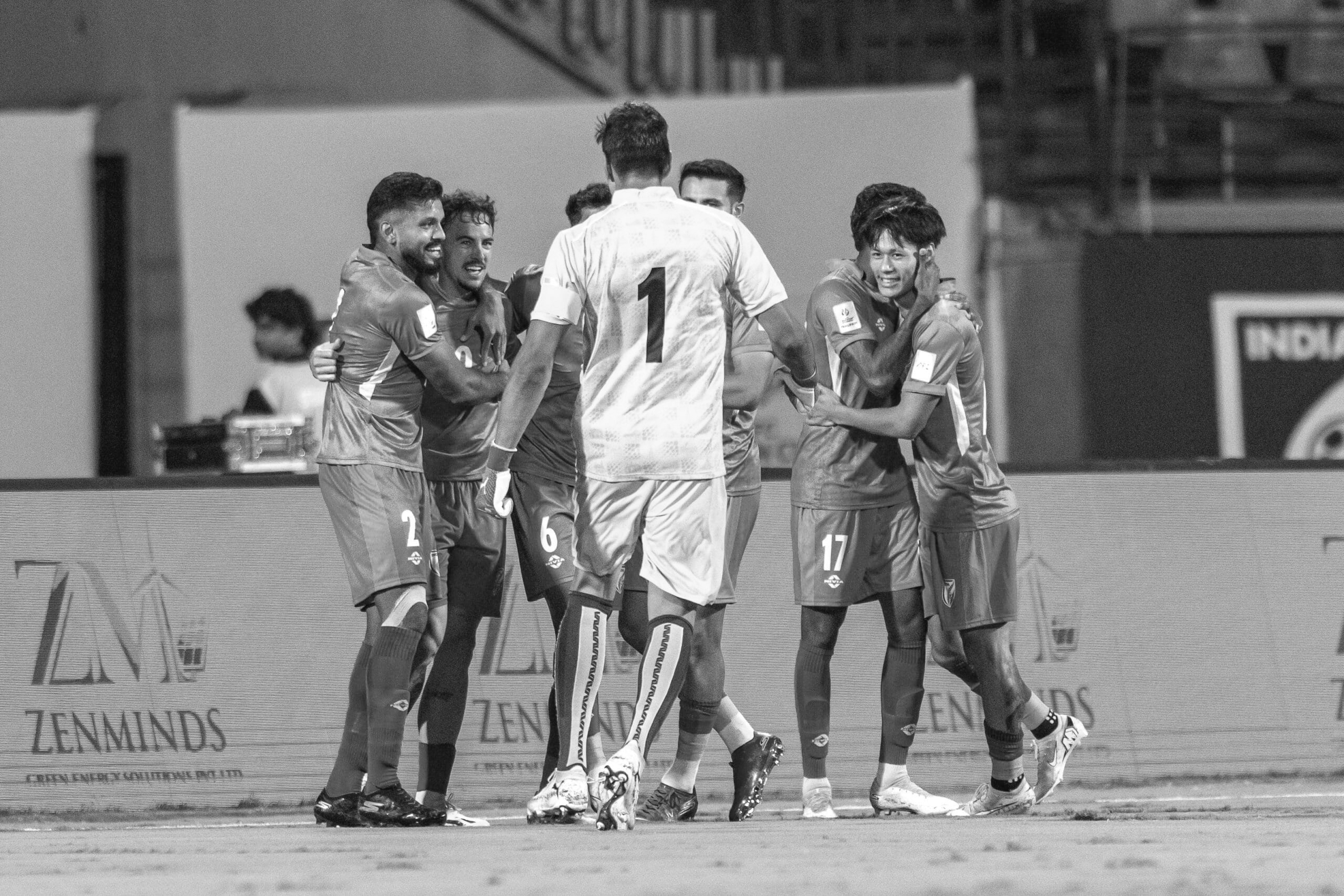 Tajikistan Tour Highlights India’s Push for Global-Level Competition