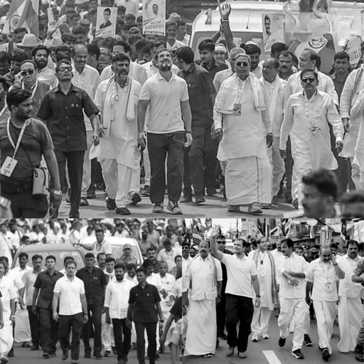 From Loyal Deputy To Karnataka’s Likely Next CM: DK Shivakumar’s Long Wait May Finally End