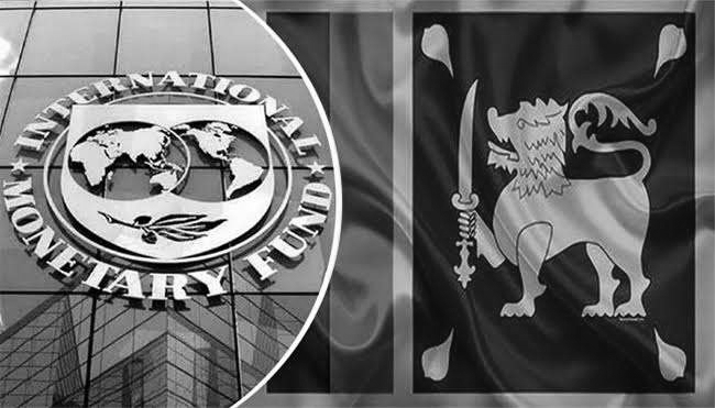 IMF Releases USD 695 Million to Sri Lanka Under Reform Programme