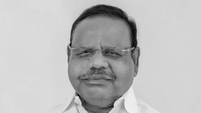 Four AIADMK MLAs’ Switch to TVK Triggers Row, MP Demands CBI, ED Probe