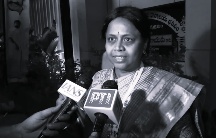 TDP’s Mahanadu Backs NDA Continuity Ahead of Future Polls