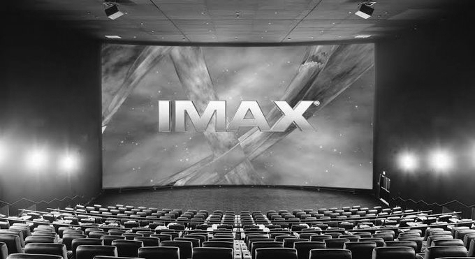 Hyderabad’s IMAX Comeback Sparks Frenzy as Suniel Narang Teases Big Reveal