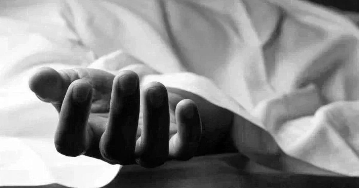 Migrant Labourer Beaten to Death by Mob in Tamil Nadu Over Alleged Misconduct
