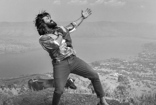 Peddi Makers Withdraw Plea for Ticket Hike in Telangana HC, AP Permits ₹600 Special Shows