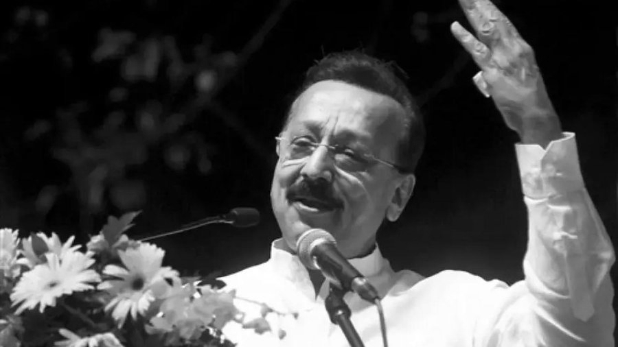 Baba Siddique Murder Case: Court Denies Bail to Accused Over Role in Harbouring Shooters