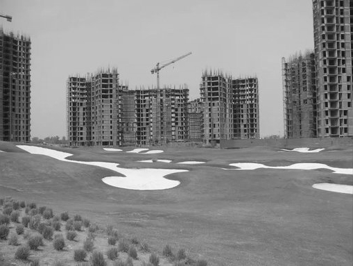 ED Attaches ₹634 Crore in Unitech Noida Project Amid Money Laundering Probe