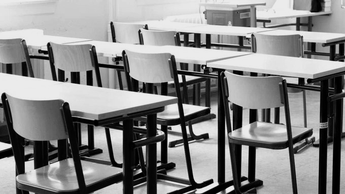 Tamil Nadu Mandates Fee Disclosure in Private Schools, Warns of Strict Action