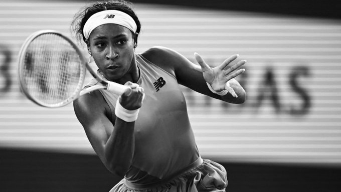 French Open Twist: Gauff Loses Early, Osaka Steals Attention in Paris