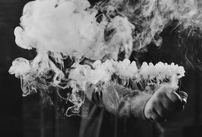 Nine Times More at Risk Than Adults: New Tobacco Products Luring Children, Warn Experts