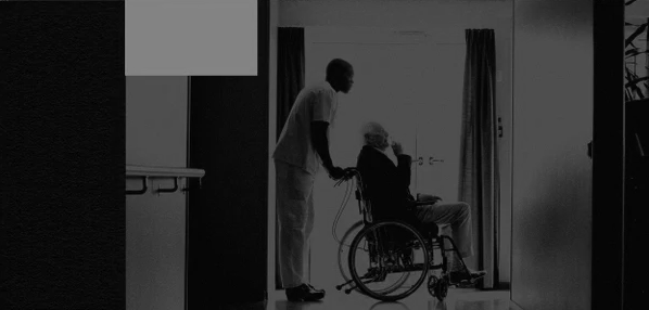 Indian Care Worker Wins Nearly £30,000 After UK Sponsor Failed to Provide Work